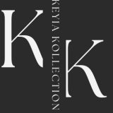 Keyia Kollection